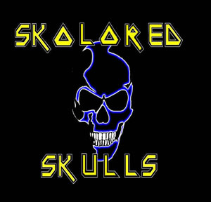 Vota la pagina degli Skolored.jpg